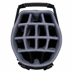 Sun Mountain 4.5 LS 14-Way Stand Bag 2023 -Golf Headwear Sales Store Sun Mountain 4.5 LS 14 Way Stand Bag 2023 Top 16897.1666383718