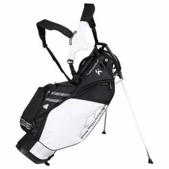 Sun Mountain 4.5 LS 14-Way Stand Bag 2023 -Golf Headwear Sales Store Sun Mountain 4.5 LS 14 Way Stand Bag 2023 WB 67370.1666383708