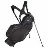 Sun Mountain 4.5 LS Stand Bag 2023 2 Sun Mountain 4.5 LS Stand Bag 2023 -Golf Headwear Sales Store Sun Mountain 4.5 LS Stand Bag 2023 BLK 23408.1666380496
