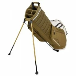 Sun Mountain 4.5 LS Stand Bag 2023 -Golf Headwear Sales Store Sun Mountain 4.5 LS Stand Bag 2023 CB b 74039.1666380562