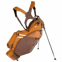 Sun Mountain 4.5 LS Stand Bag 2023 -Golf Headwear Sales Store Sun Mountain 4.5 LS Stand Bag 2023 JPB 97224.1666381294