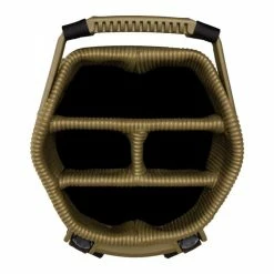 Sun Mountain 4.5 LS Stand Bag 2023 -Golf Headwear Sales Store Sun Mountain 4.5 LS Stand Bag 2023 Top 14499.1666380552