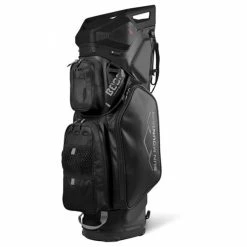 Sun Mountain Boom 14-Way Cart Bag 2023