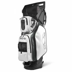 Sun Mountain Boom 14-Way Cart Bag 2023 -Golf Headwear Sales Store Sun Mountain Boom 14 Way Cart Bag 2023 BW 79878.1667237116