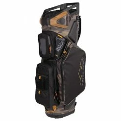 Sun Mountain Boom 14-Way Cart Bag 2023 -Golf Headwear Sales Store Sun Mountain Boom 14 Way Cart Bag 2023 CBA 14908.1667237123