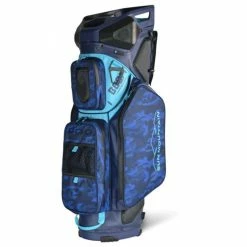 Sun Mountain Boom 14-Way Cart Bag 2023 -Golf Headwear Sales Store Sun Mountain Boom 14 Way Cart Bag 2023 NO 52199.1667237125