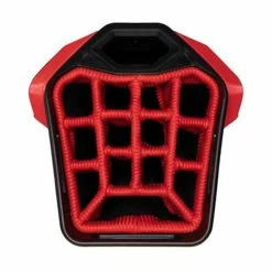 Sun Mountain Boom 14-Way Cart Bag 2023 -Golf Headwear Sales Store Sun Mountain Boom 14 Way Cart Bag 2023 Top 01925.1667237133