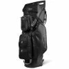 Sun Mountain Boom 5-Way Cart Bag 2023 -Golf Headwear Sales Store Sun Mountain Boom 5 Way Cart Bag 2023 BLK 47951.1667238694