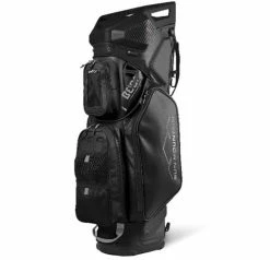 Sun Mountain Boom 5-Way Cart Bag Clearance