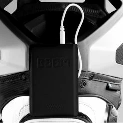 Sun Mountain Boom 5-Way Cart Bag Clearance 10 Sun Mountain Boom 5-Way Cart Bag Clearance -Golf Headwear Sales Store Sun Mountain Boom Cart Bag 5 Way Bag 2022 Box 30604.1667241662