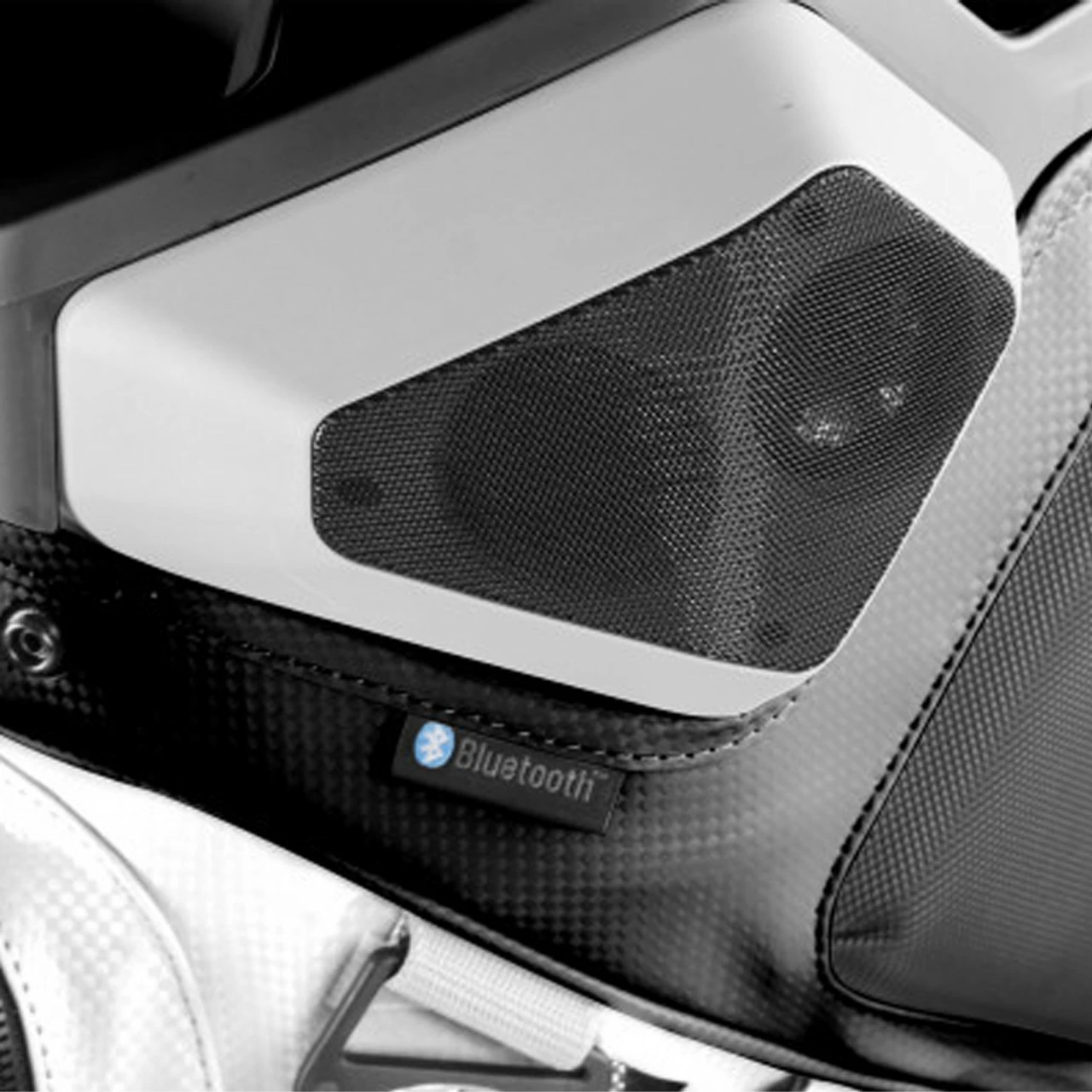 Sun Mountain Boom 5-Way Cart Bag Clearance 7 Sun Mountain Boom 5-Way Cart Bag Clearance - Image 5