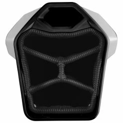 Sun Mountain Boom 5-Way Cart Bag Clearance 9 Sun Mountain Boom 5-Way Cart Bag Clearance -Golf Headwear Sales Store Sun Mountain Boom Cart Bag 5 Way Bag 2022 Top 45233.1667241662