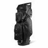 Sun Mountain Boom Cart Bag 2022 Clearance -Golf Headwear Sales Store Sun Mountain Boom Cart Bag Bag 2022 BLK 95736.1667241619