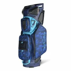 Sun Mountain Boom Cart Bag 2022 Clearance -Golf Headwear Sales Store Sun Mountain Boom Cart Bag Bag 2022 NBCO 73988.1667241619