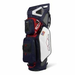 Sun Mountain Boom Cart Bag 2022 Clearance -Golf Headwear Sales Store Sun Mountain Boom Cart Bag Bag 2022 NWR 42622.1667241619
