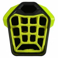 Sun Mountain Boom Cart Bag 2022 Clearance -Golf Headwear Sales Store Sun Mountain Boom Cart Bag Bag 2022 Top 49326.1667241619