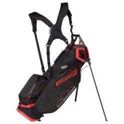 Sun Mountain Boom Stand Bag 2023 -Golf Headwear Sales Store Sun Mountain Boom Stand Bag 2023 BR 20781.1666389666