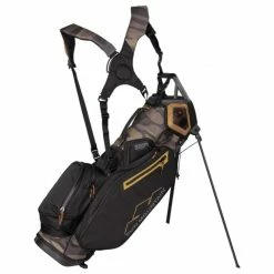 Sun Mountain Boom Stand Bag 2023 -Golf Headwear Sales Store Sun Mountain Boom Stand Bag 2023 CBA 86478.1666389672