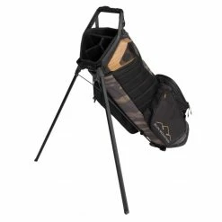 Sun Mountain Boom Stand Bag 2023 -Golf Headwear Sales Store Sun Mountain Boom Stand Bag 2023 CBA b 62049.1666389700