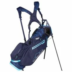 Sun Mountain Boom Stand Bag 2023 -Golf Headwear Sales Store Sun Mountain Boom Stand Bag 2023 NCNO 02364.1666389676