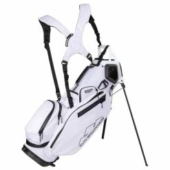 Sun Mountain Boom Stand Bag 2023 -Golf Headwear Sales Store Sun Mountain Boom Stand Bag 2023 WB 75805.1666389679