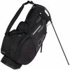 Sun Mountain C-130S Stand Bag 2023 -Golf Headwear Sales Store Sun Mountain C 130S Stand Bag 2023 BLK 75963.1667240762