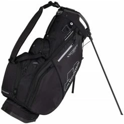 Sun Mountain C-130S Stand Bag 2023