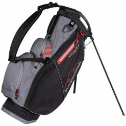 Sun Mountain C-130S Stand Bag 2023 -Golf Headwear Sales Store Sun Mountain C 130S Stand Bag 2023 NBR 73076.1667240762