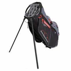 Sun Mountain C-130S Stand Bag 2023 -Golf Headwear Sales Store Sun Mountain C 130S Stand Bag 2023 NBR b 36160.1667240762