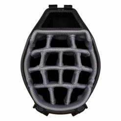 Sun Mountain C-130S Stand Bag 2023 -Golf Headwear Sales Store Sun Mountain C 130S Stand Bag 2023 Top 38597.1667240763