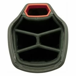 Sun Mountain C-130 5-Way Cart Bag 2022 Clearance -Golf Headwear Sales Store Sun Mountain C 130 5 Way Cart Bag 2022 Top 97334.1673377401