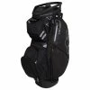 Sun Mountain C-130 5-Way Cart Bag 2023 -Golf Headwear Sales Store Sun Mountain C 130 5 Way Cart Bag 2023 BLK 85177.1667151293