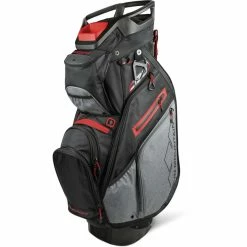 Sun Mountain C-130 Cart Bag 2022 Clearance -Golf Headwear Sales Store Sun Mountain C 130 Cart Bag 2022 BCR 02390.1673377394