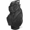 Sun Mountain C-130 Cart Bag 2022 Clearance 1 Sun Mountain C-130 Cart Bag 2022 Clearance -Golf Headwear Sales Store Sun Mountain C 130 Cart Bag 2022 Blk 84035.1673377394