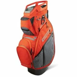 Sun Mountain C-130 Cart Bag 2022 Clearance -Golf Headwear Sales Store Sun Mountain C 130 Cart Bag 2022 CI 73927.1673377394