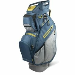 Sun Mountain C-130 Cart Bag 2022 Clearance -Golf Headwear Sales Store Sun Mountain C 130 Cart Bag 2022 CSA 78858.1673377394