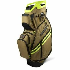 Sun Mountain C-130 Cart Bag 2022 Clearance -Golf Headwear Sales Store Sun Mountain C 130 Cart Bag 2022 FR 52986.1673377394