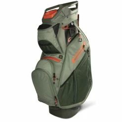 Sun Mountain C-130 Cart Bag 2022 Clearance -Golf Headwear Sales Store Sun Mountain C 130 Cart Bag 2022 MSI 67237.1673377394
