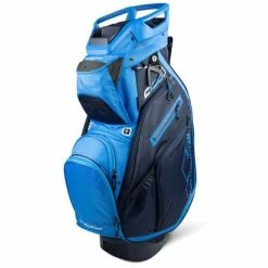 Sun Mountain C-130 Cart Bag 2022 Clearance -Golf Headwear Sales Store Sun Mountain C 130 Cart Bag 2022 NC 82612.1673377394