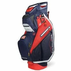 Sun Mountain C-130 Cart Bag 2022 Clearance -Golf Headwear Sales Store Sun Mountain C 130 Cart Bag 2022 NWR 88625.1673377394