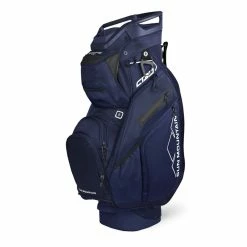 Sun Mountain C-130 Cart Bag 2022 Clearance -Golf Headwear Sales Store Sun Mountain C 130 Cart Bag 2022 Navy 53073.1673377394