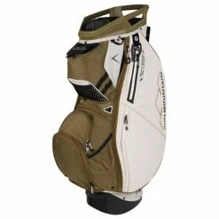 Sun Mountain C-130 Cart Bag 2023 20 Sun Mountain C-130 Cart Bag 2023 -Golf Headwear Sales Store Sun Mountain C 130 Cart Bag 2023 CBB 89104.1667075290