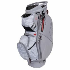 Sun Mountain C-130 Cart Bag 2023 18 Sun Mountain C-130 Cart Bag 2023 -Golf Headwear Sales Store Sun Mountain C 130 Cart Bag 2023 CGCR 95639.1667075080