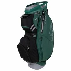 Sun Mountain C-130 Cart Bag 2023 22 Sun Mountain C-130 Cart Bag 2023 -Golf Headwear Sales Store Sun Mountain C 130 Cart Bag 2023 GBC 68883.1667075375