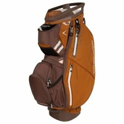 Sun Mountain C-130 Cart Bag 2023 25 Sun Mountain C-130 Cart Bag 2023 -Golf Headwear Sales Store Sun Mountain C 130 Cart Bag 2023 PJB 66098.1667075436