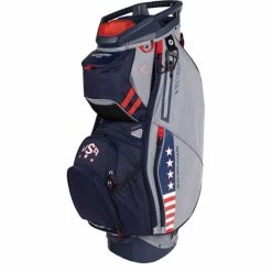 Sun Mountain C-130 Cart Bag 2023 23 Sun Mountain C-130 Cart Bag 2023 -Golf Headwear Sales Store Sun Mountain C 130 Cart Bag 2023 Patriot 39459.1667075396