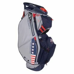 Sun Mountain C-130 Cart Bag 2023 24 Sun Mountain C-130 Cart Bag 2023 -Golf Headwear Sales Store Sun Mountain C 130 Cart Bag 2023 Patriot b 15280.1667075401