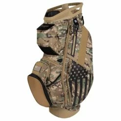 Sun Mountain C-130 Cart Bag 2023 26 Sun Mountain C-130 Cart Bag 2023 -Golf Headwear Sales Store Sun Mountain C 130 Cart Bag 2023 SC 86840.1667075443
