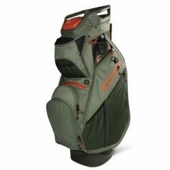 Sun Mountain C-130 Supercharged Cart Bag 2022 Clearance -Golf Headwear Sales Store Sun Mountain C 130 Supercharged Cart Bag 2022 MSI 53230.1667241404