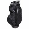 Sun Mountain C-130 Supercharged Cart Bag 2023 -Golf Headwear Sales Store Sun Mountain C 130 Supercharged Cart Bag 2023 BC 58073.1667148455